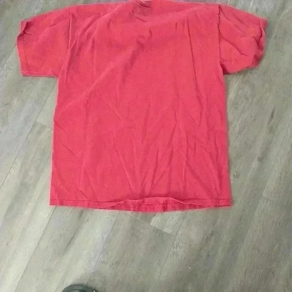 Washington  State tee - Picture 3 of 3